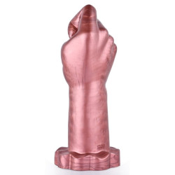 FistXXL Gode Poing Fist 22 x 9cm